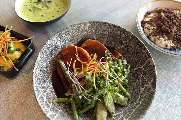 Bildergalerie ansehen