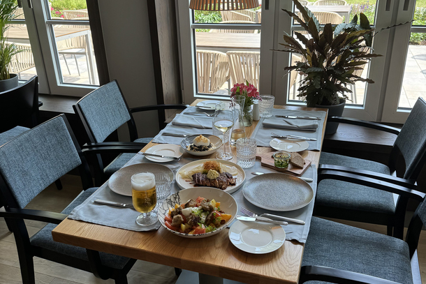 Bildergalerie ansehen