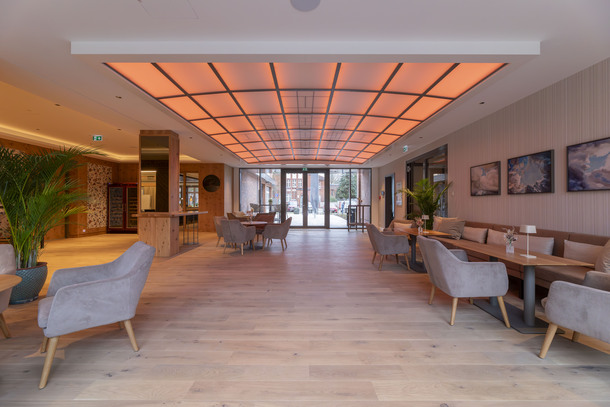 Bildergalerie ansehen