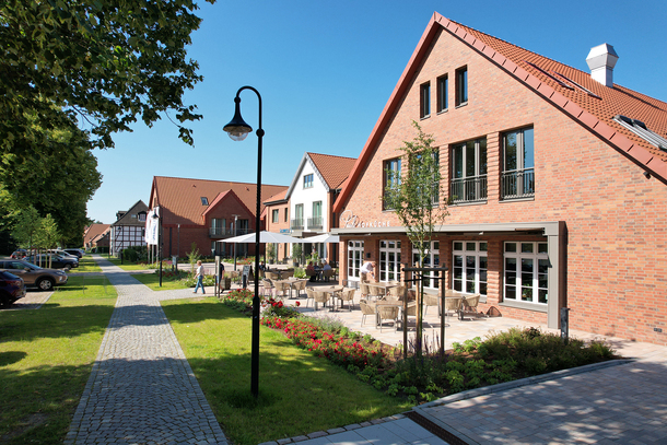 Bildergalerie ansehen