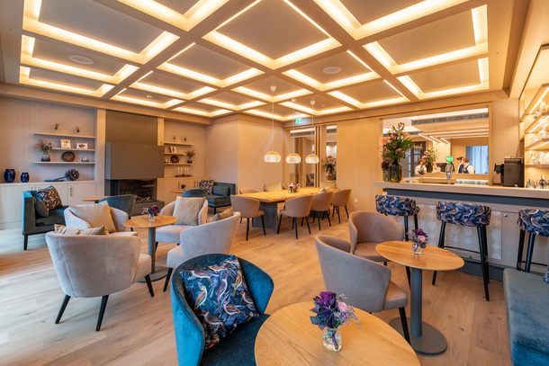 Bildergalerie ansehen