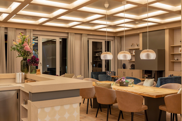 Bildergalerie ansehen