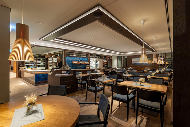 Bildergalerie ansehen