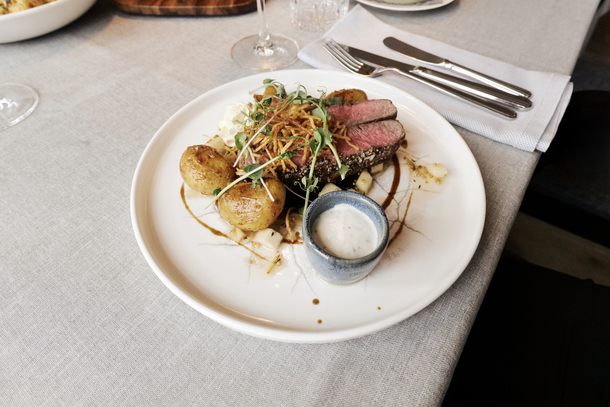 Bildergalerie ansehen