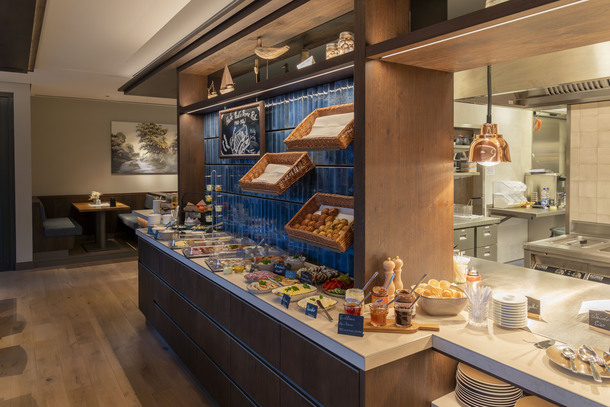 Bildergalerie ansehen