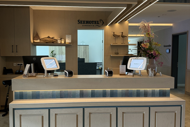 Bildergalerie ansehen