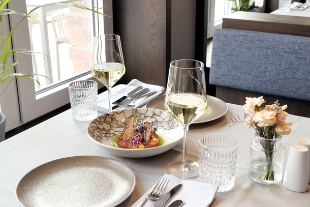 Bildergalerie ansehen