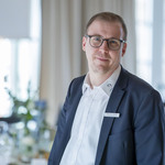 The direct line for your enquiries