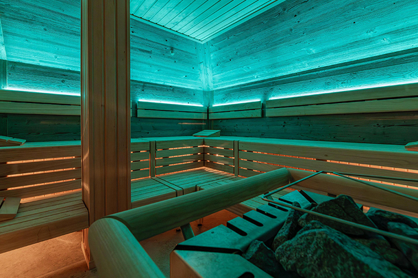 Bildergalerie ansehen