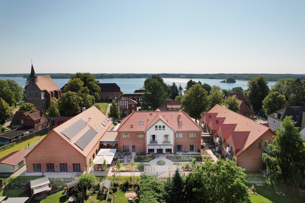 Bildergalerie ansehen