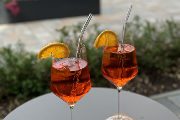 Bildergalerie ansehen