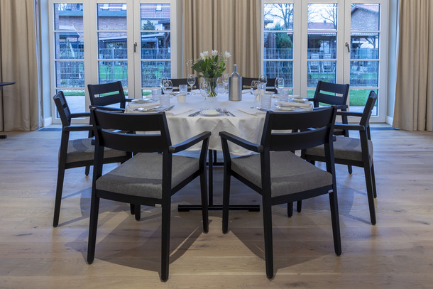 Bildergalerie ansehen