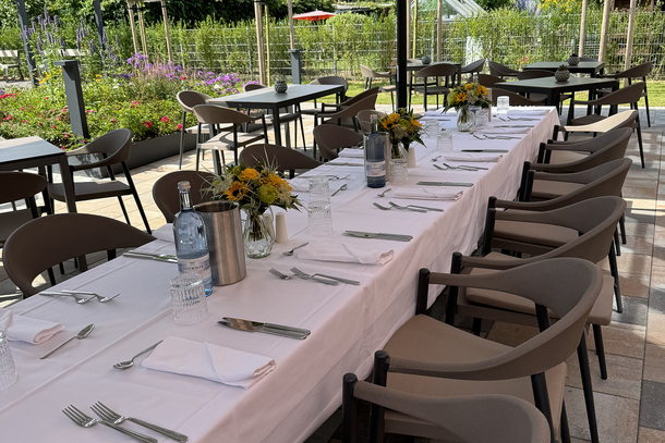 Bildergalerie ansehen