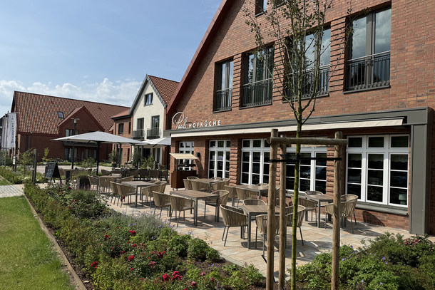 Bildergalerie ansehen