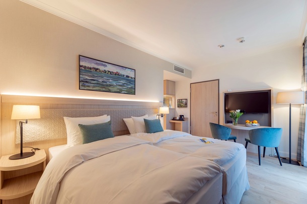 Bildergalerie ansehen