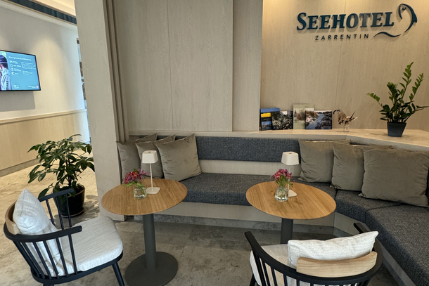 Bildergalerie ansehen