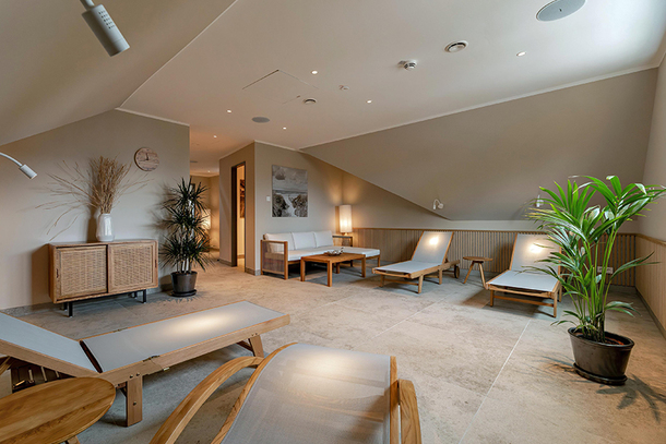 Bildergalerie ansehen