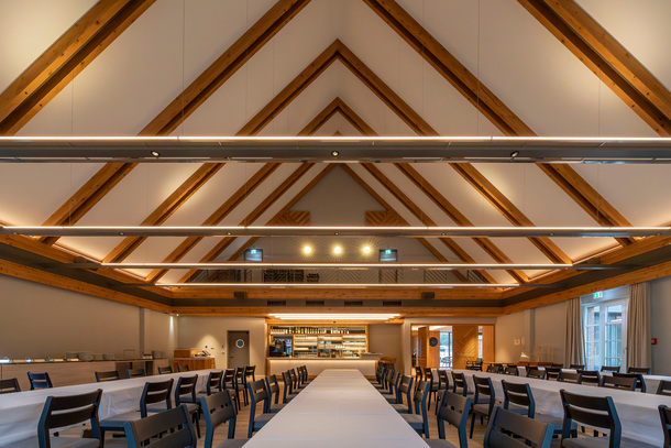 Bildergalerie ansehen