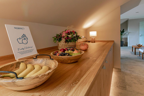 Bildergalerie ansehen