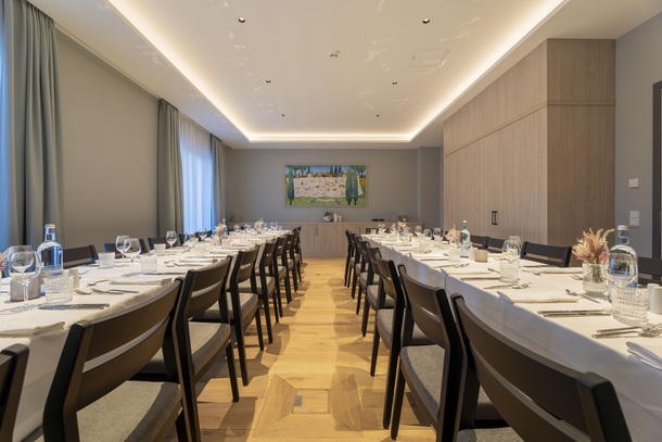 Bildergalerie ansehen