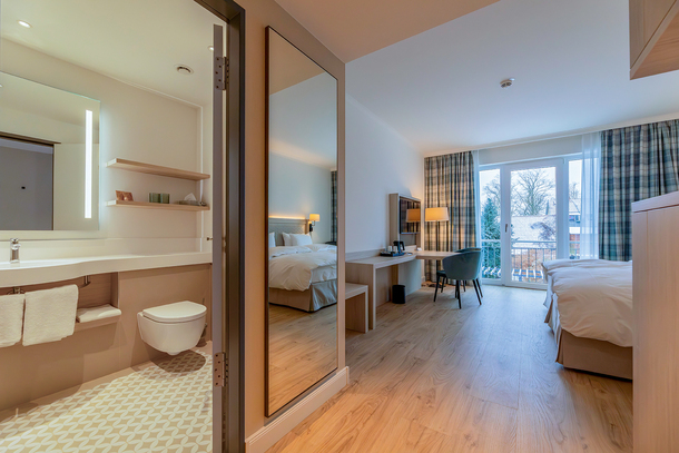 Bildergalerie ansehen