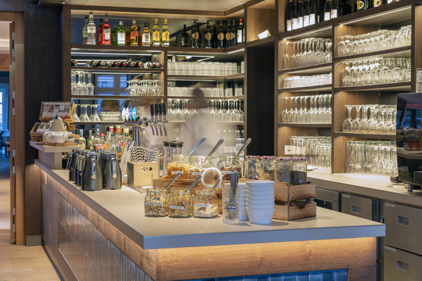 Bildergalerie ansehen