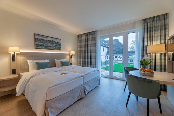 Bildergalerie ansehen