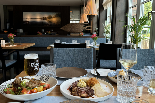 Bildergalerie ansehen